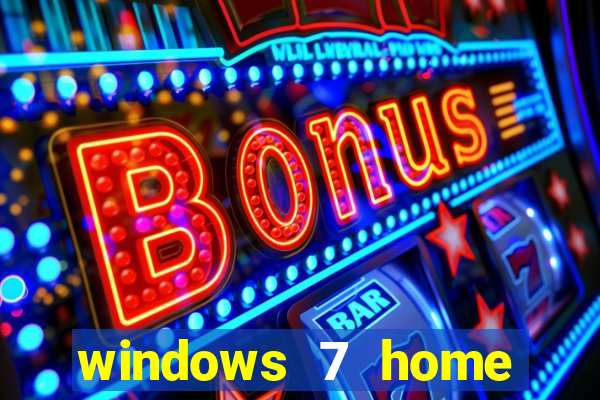 windows 7 home premium 64 bits iso